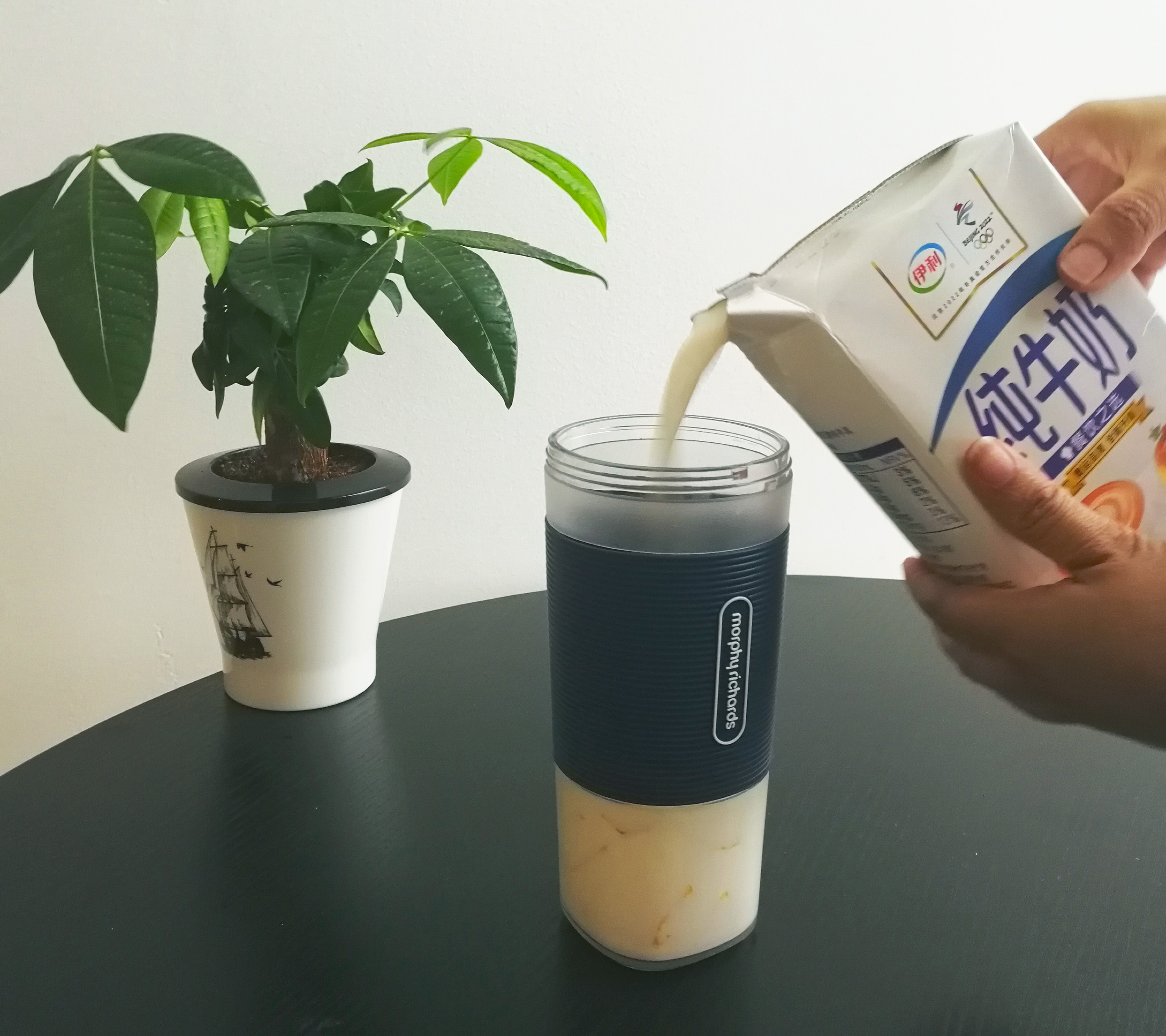 便携榨汁杯爆款榜第一名,榨汁杯十大公认最好榨汁机