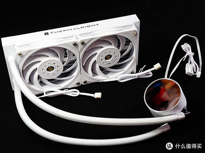 5000元matx主机配置推荐最新,matx主机跟游戏本