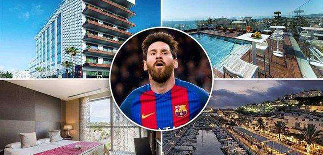 退役足球巨星资产有多少,退役足球巨星