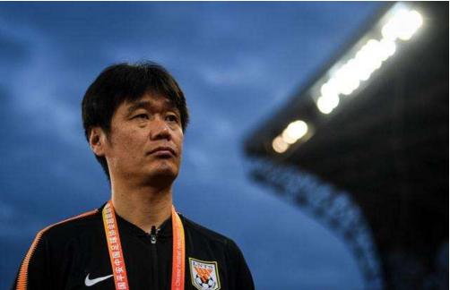 我志愿加入中国男足,我志愿加入中国国足