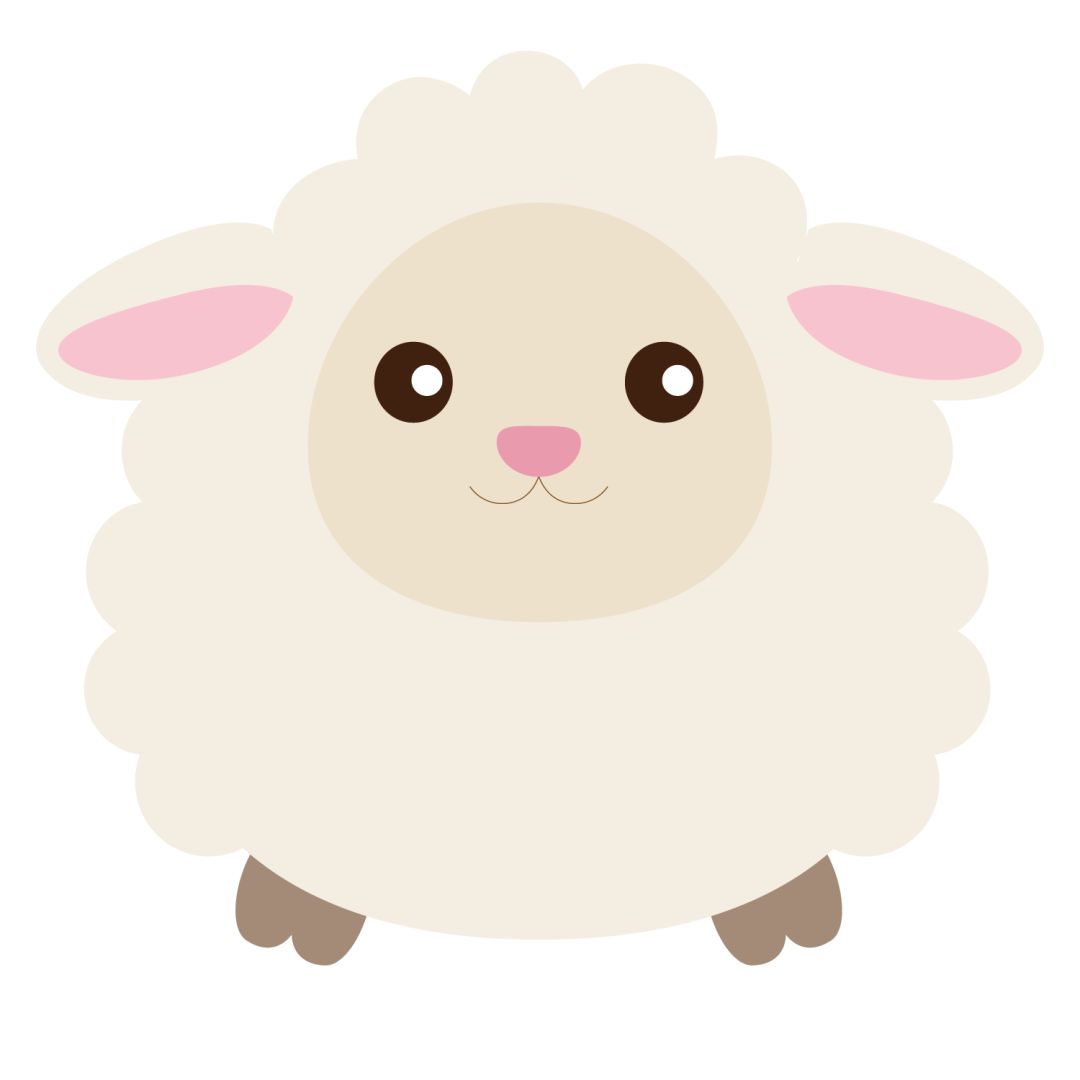 琛屽懗鏃呰,瀵诲懗椤哄痉