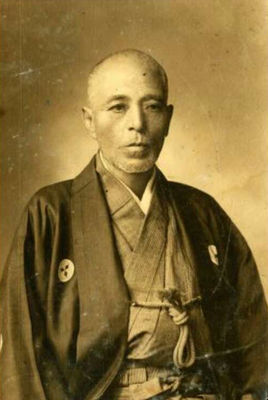 幕末剑客的搭档与灵魂，新撰组著名剑客们使用的爱刀，浅谈日本刀