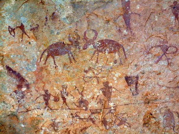 远古夏商时期的音乐交流,远古夏商时期音乐试题