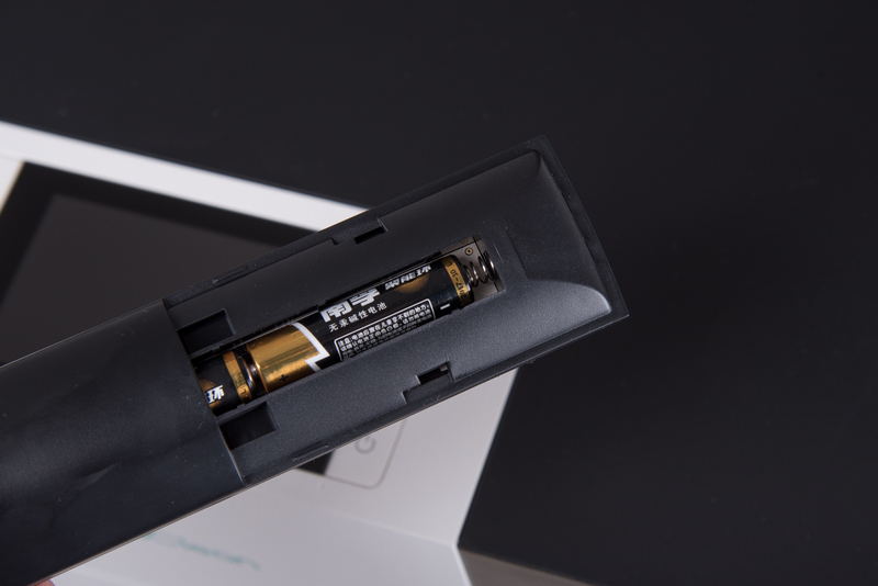 怎样选择一台好的空气净化器,清新空气净化器第四代