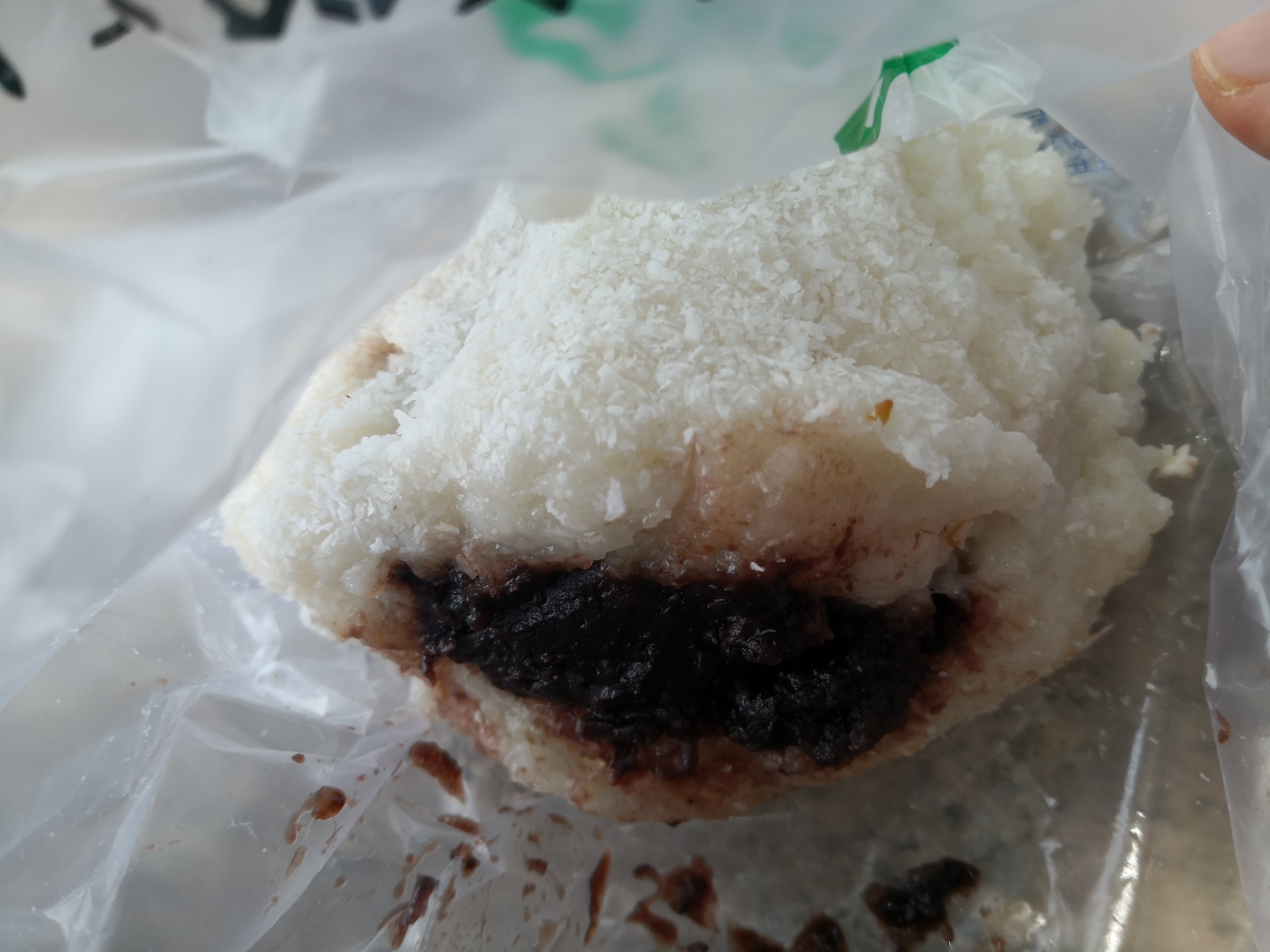 寻味北京美食,吃在北京老店寻味