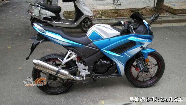 <html>
<head><title>502BadGateway</title></head>
<body>
<center><h1>502BadGateway</h1></center>
<hr><center>nginx</center>
</body>
</html>
<!--apaddingtodisableMSIEandChromefriendlyerrorpage-->
<!--apaddingtodisableMSIEandChromefriendlyerrorpage-->
<!--apaddingtodisableMSIEandChromefriendlyerrorpage-->
<!--apaddingtodisableMSIEandChromefriendlyerrorpage-->
<!--apaddingtodisableMSIEandChromefriendlyerrorpage-->
<!--apaddingtodisableMSIEandChromefriendlyerrorpage-->
