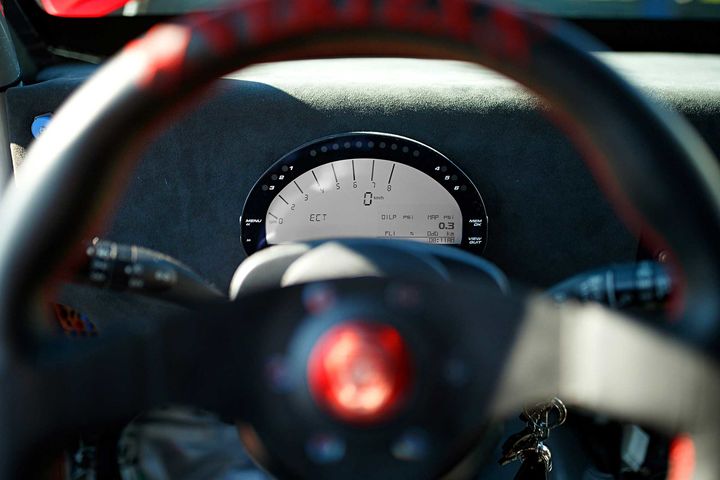 平行进口斯巴鲁wrxsti,斯巴鲁brzsti套件