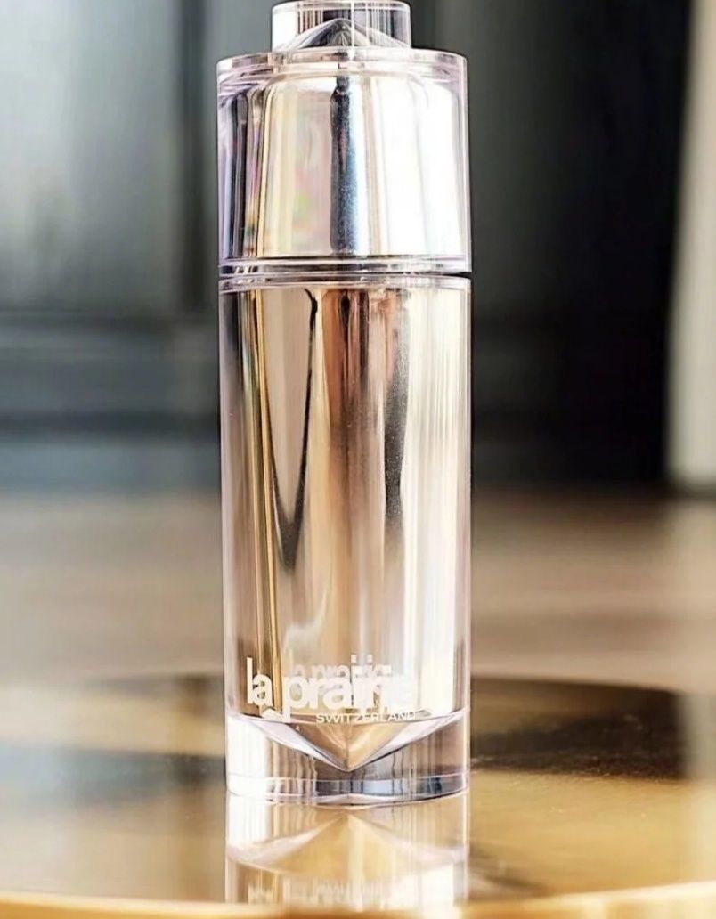 保湿效果好的精华液推荐,最好用的保湿精华液排行榜