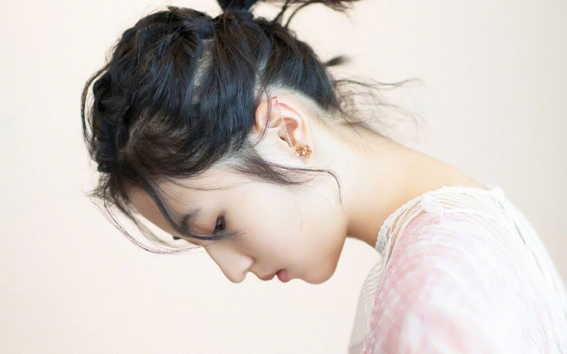 触动人心的情感经典语录句句走心,情感语录很真实句句入心