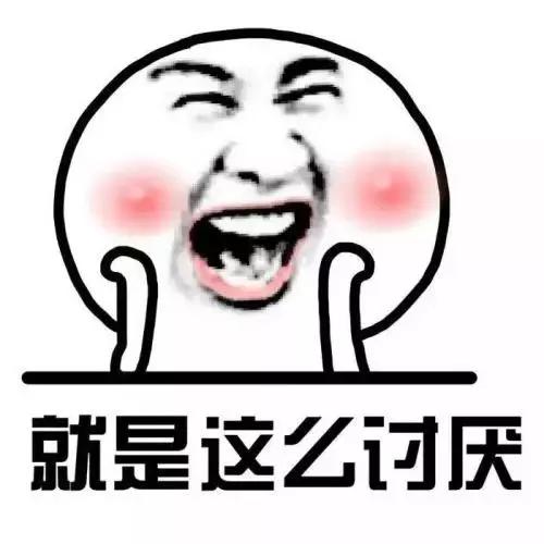 为什么数学学起来很累,数学学的好有成就感