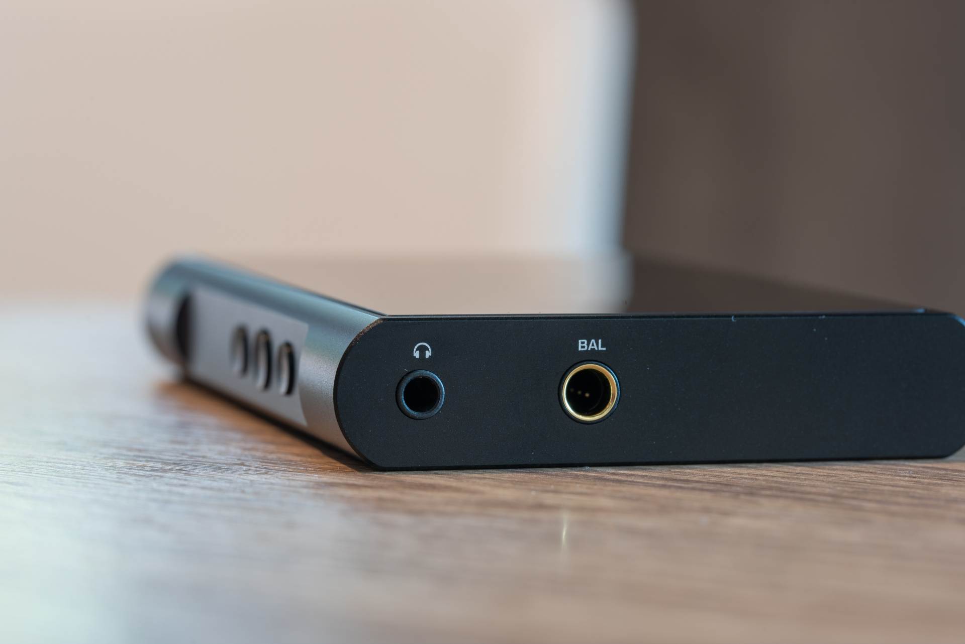 山灵m3x播放器怎么预热,山灵m3u播放效果