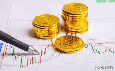 系统化与量化交易,期货系统化交易的优势和思路