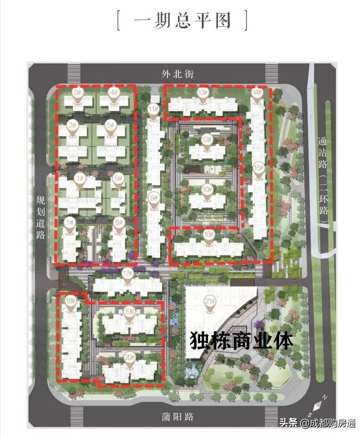 已取证的楼盘单价,现房有证的洋房