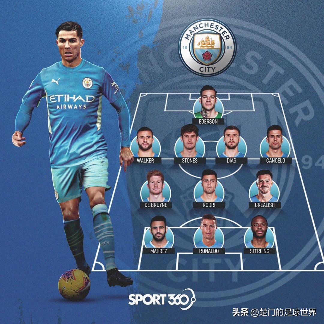 c罗回家了鲁尼的心情,c罗回家了的视频中文