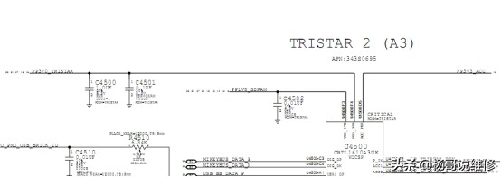 手机维修自学教程苹果xr没信号,苹果手机维修自学教程免费下载