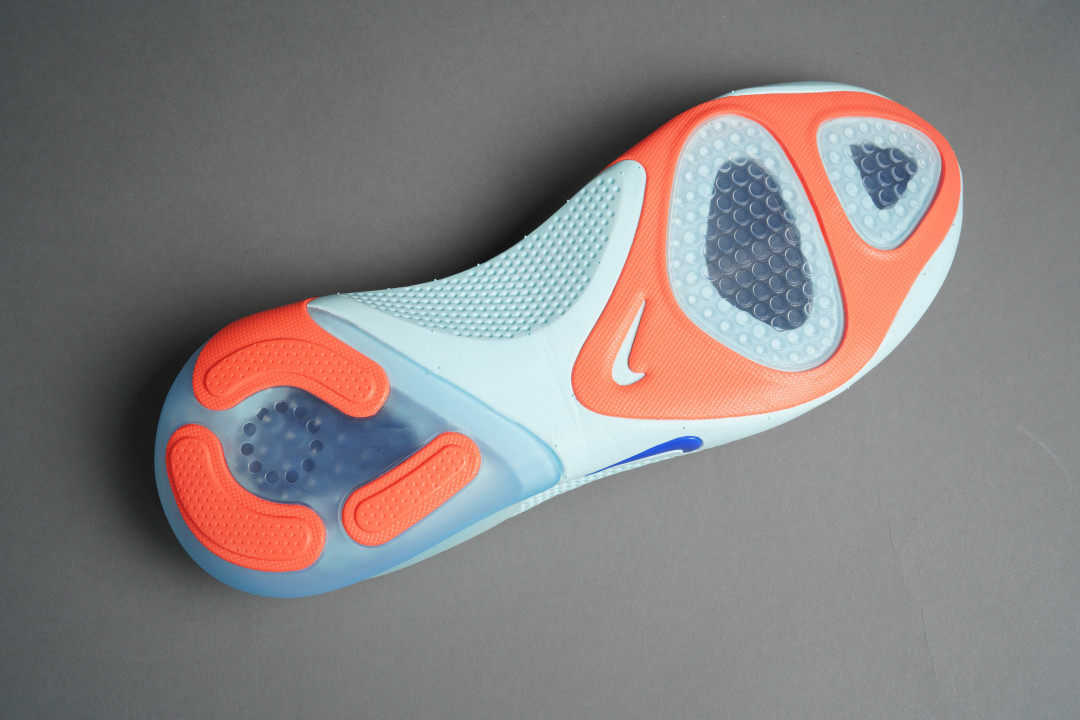 joyride娴嬭瘎绗竴,joyride2鎷嗚В