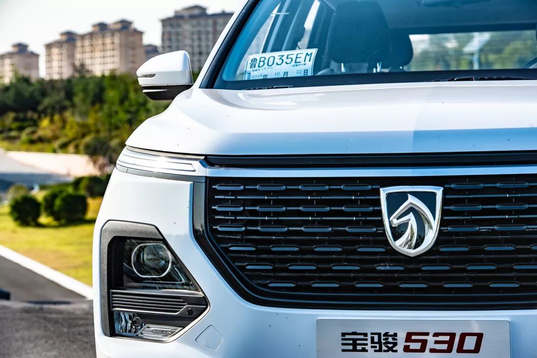 出口的中国车型,出口海外的中国汽车