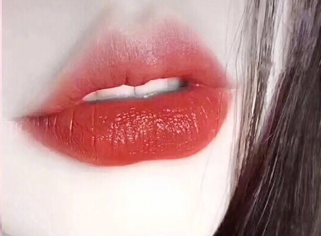 女生必备六支口红tf16,口红选了tf16