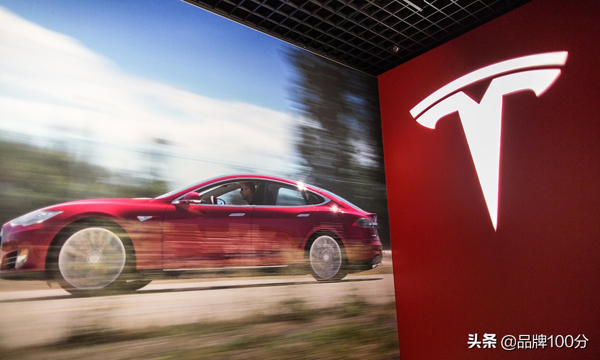富士康特斯拉工厂,特斯拉上海工厂和富士康