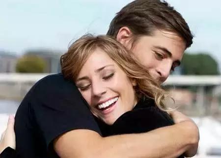 谈恋爱的技巧女生,谈恋爱的技巧和方法视频大全