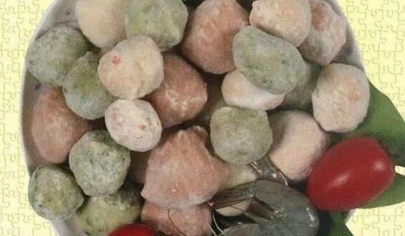 纯密码霜,唇密码护肤品怎么样