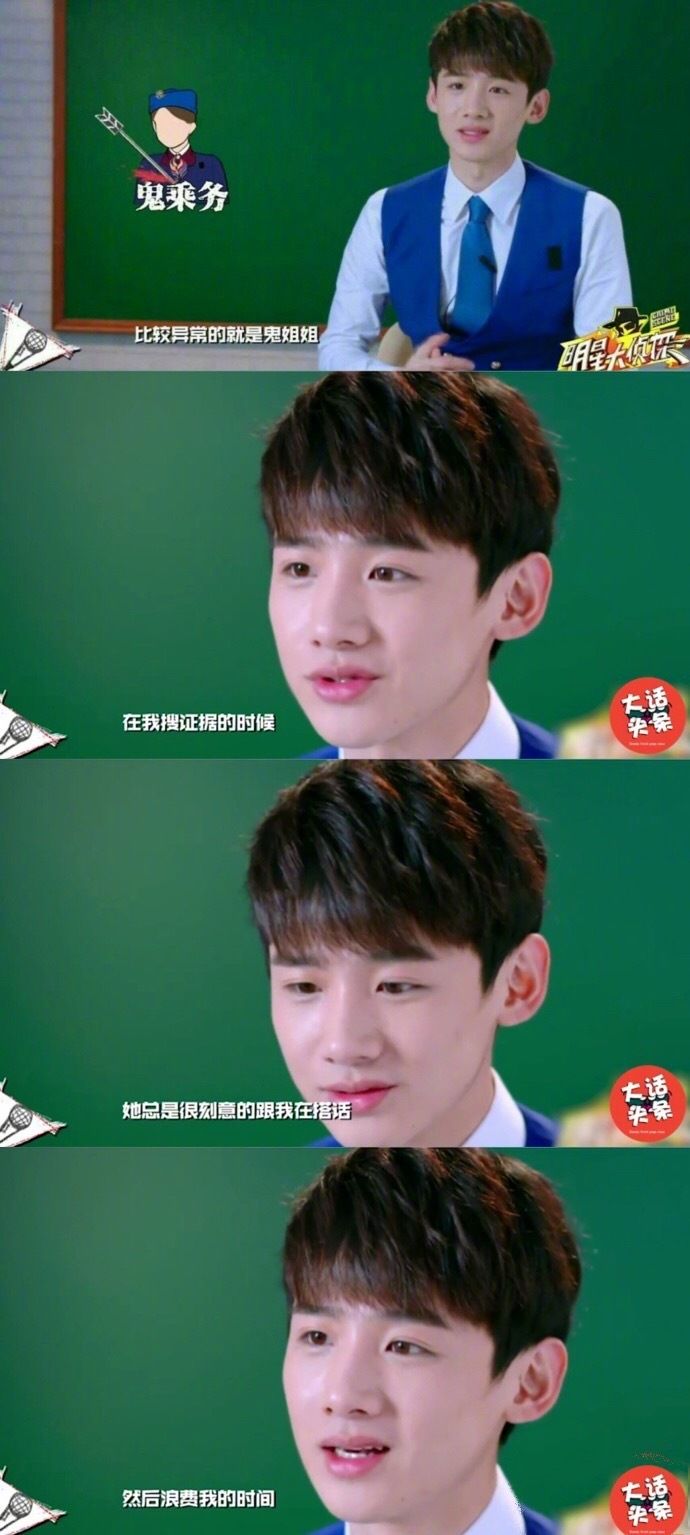 什么样的女的喜欢钢铁直男,钢铁直男会有女生喜欢吗