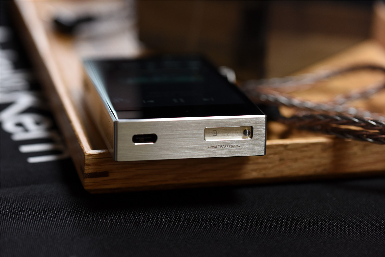 经典再现无法错过的一分一秒,经典再现beyond