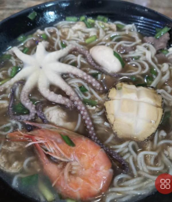 广西南宁天价米粉事件后续,天价米粉最新事件后续