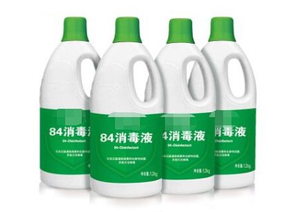 消毒喷雾对新冠病毒有用吗,新冠病毒用哪种消毒液安全有效