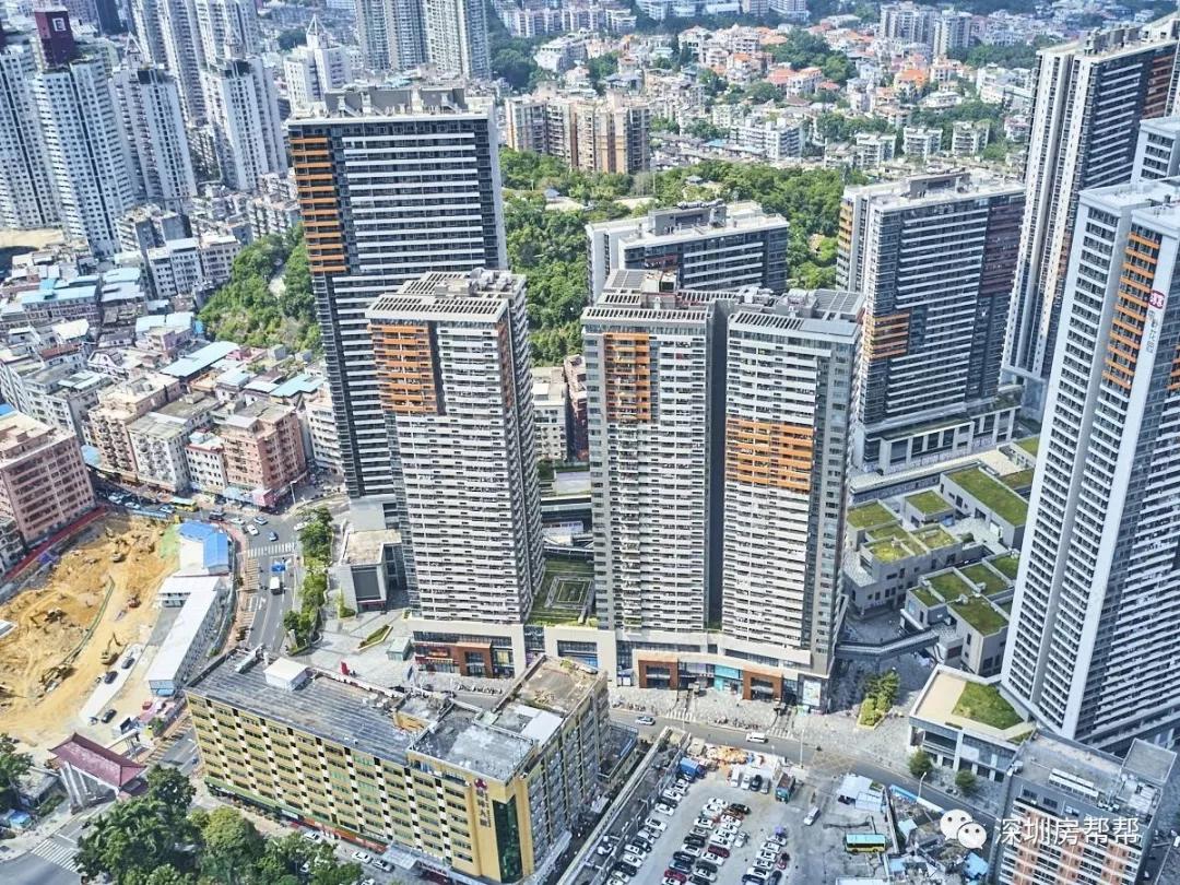 逸翠园中学学区划分,翠园实验学校学区划分