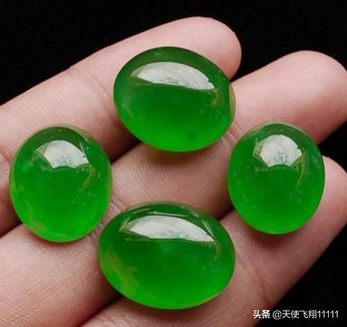 故宫的文物很漂亮,故宫十大稀世珍宝介绍