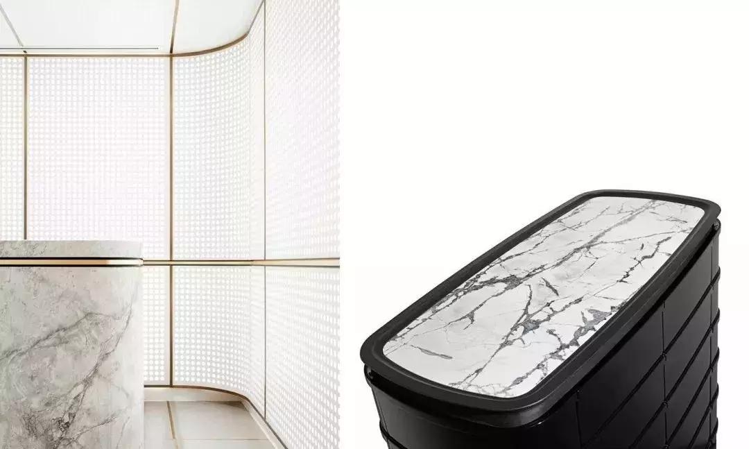 家具行业2023年9月市场分析,2023中国家具行业洞察报告