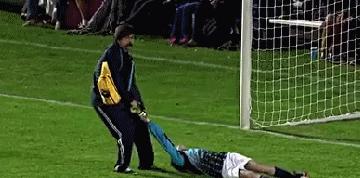 男生请进,我要问你们一个非常羞耻的问题