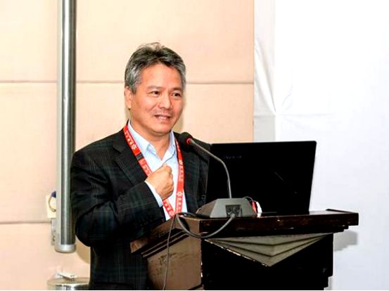 海润光伏破产清算公告,海润光伏破产表决结果