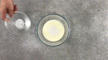 烘焙小知识视频,烘焙小知识500例