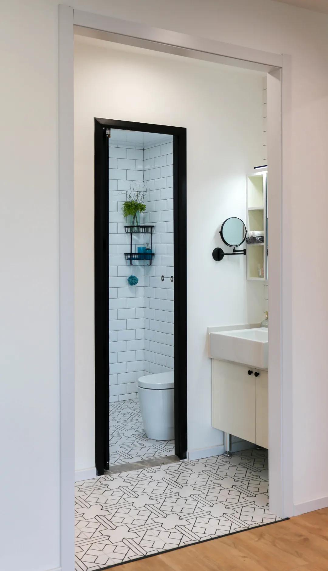 穷人装修最省钱的方法,普通人的装修知识有多差