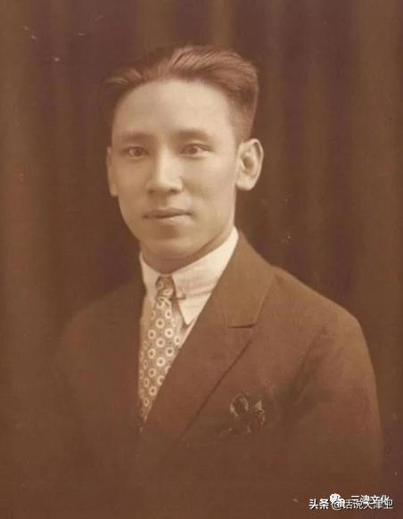 武生艺术,武生国画