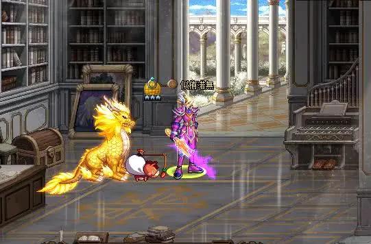 dnf武器幻化光剑推荐天行者,dnf武器幻化武动怎么获得