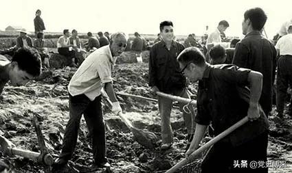 改革先锋事迹文章,改革先锋事迹