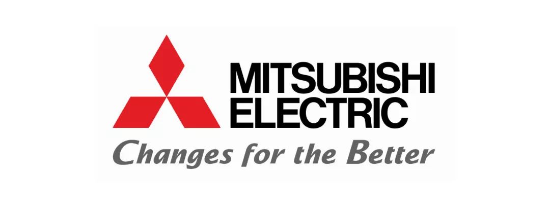 家装中央空调后悔的事,后悔装中央空调了怎么办