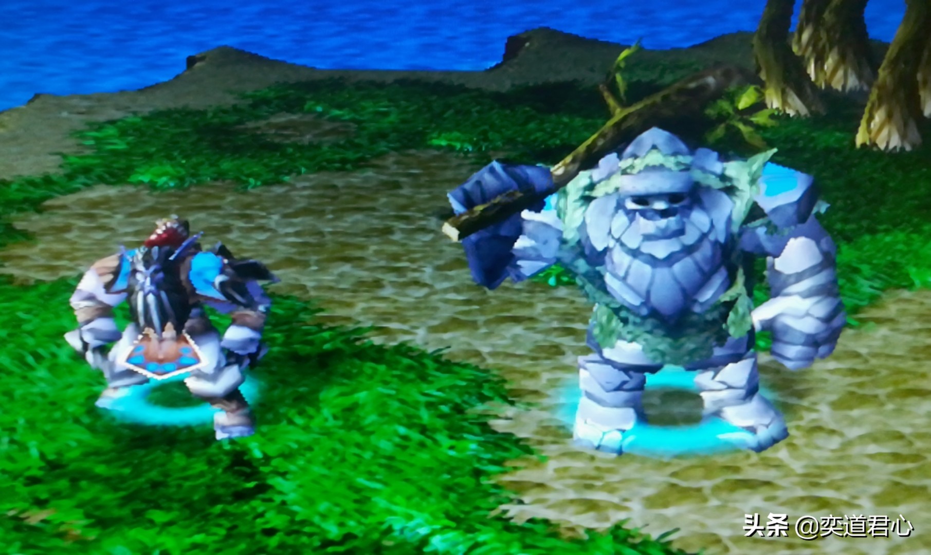 榄斿吔浜夐湼灞卞箔鎴樻湳,灞卞箔vs鐔婂痉