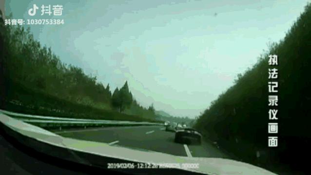 如何拍出独具一格的短视频？4个妙招你值得拥有