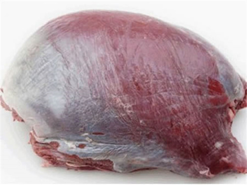 做牛排牛身上哪个部位的肉最好,牛身上的哪个部位的肉最好