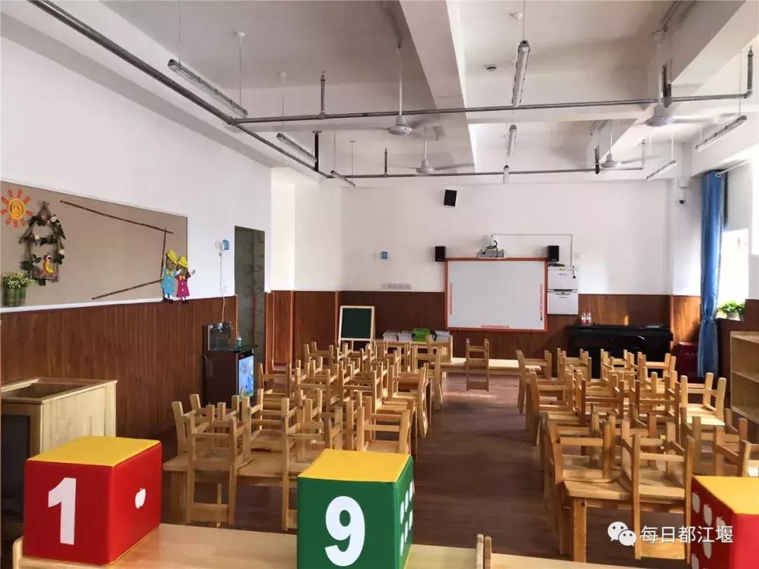 致敬改革开放40年后的感悟,致敬改革先锋的40年