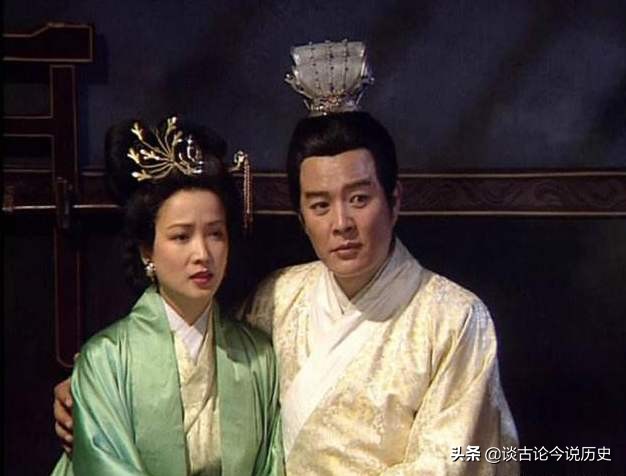 东吴后期著名将领,东吴后期武将排名