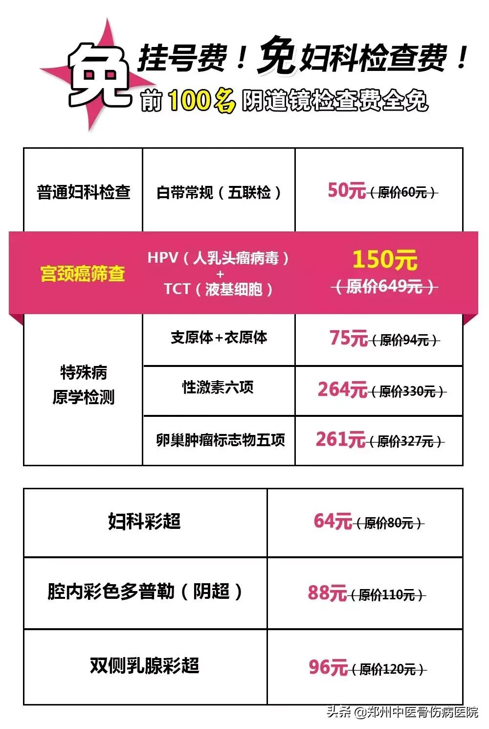 关爱妇女健康三八妇女节活动,关爱女性健康节