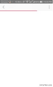 知识付费竞品数据分析思路和方法,新手如何将知识付费对接荔枝微课