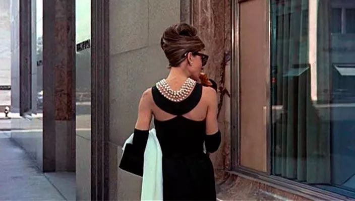 李宇春代言纪梵希成衣震惊时尚圈,纪梵希明星四色散粉正品