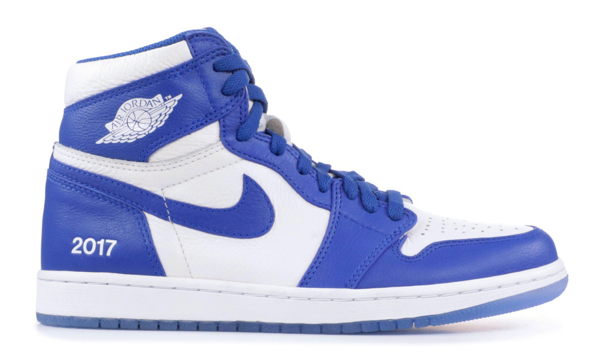 nowre杩愯惀,nowre濡備綍杩愯惀