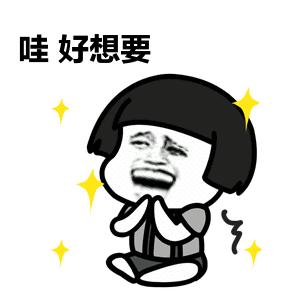 资生堂经典药妆,资生堂悦薇日本药妆店